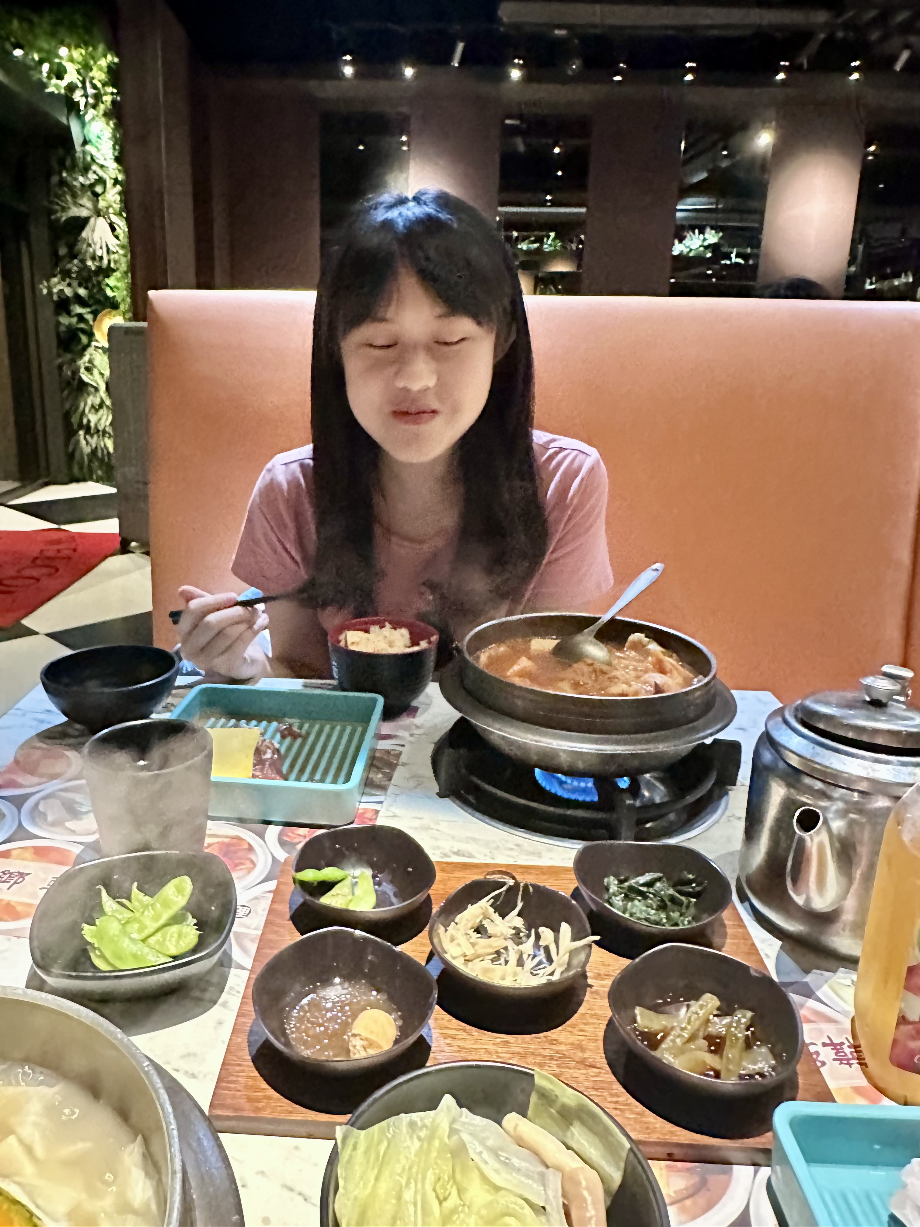 我的部落格範例圖片